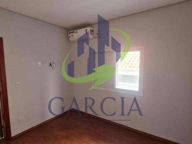 Casa venda em Região Imediata de Mogi Guaçu, Mogi Guaçu