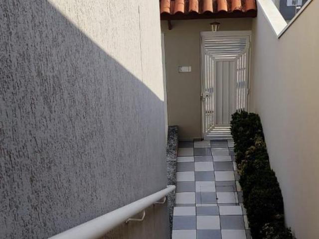 Casa venda em Região Imediata de Bragança Paulista, Bragança Paulista