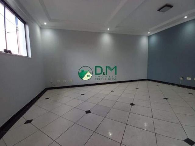 Casa venda em Região Imediata de Registro, Cajati