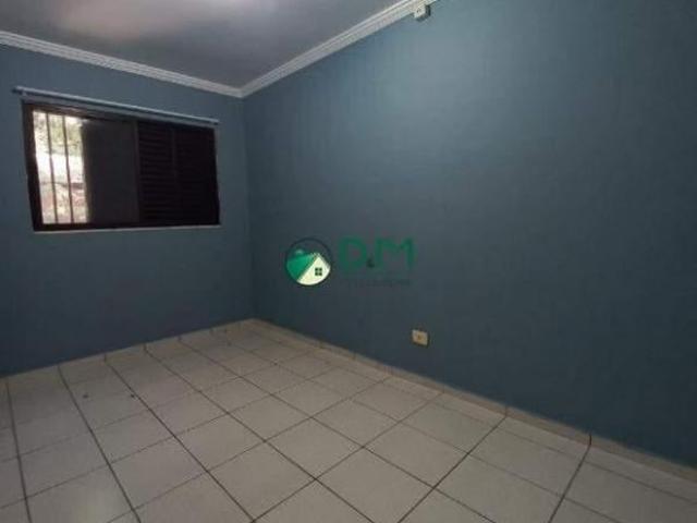 Casa venda em Região Imediata de Registro, Cajati