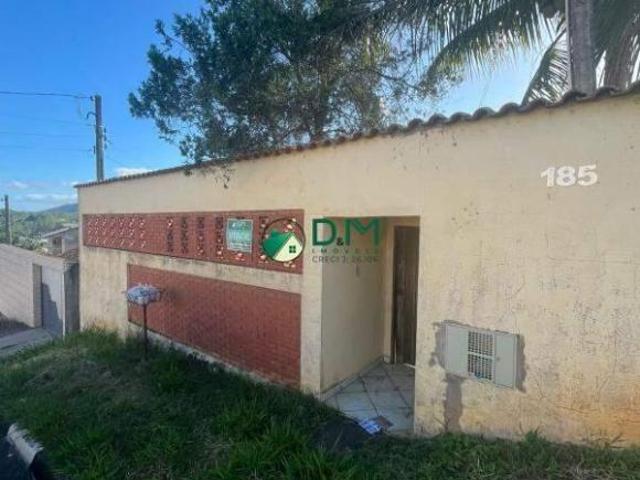 Casa venda em Região Imediata de Registro, Cajati