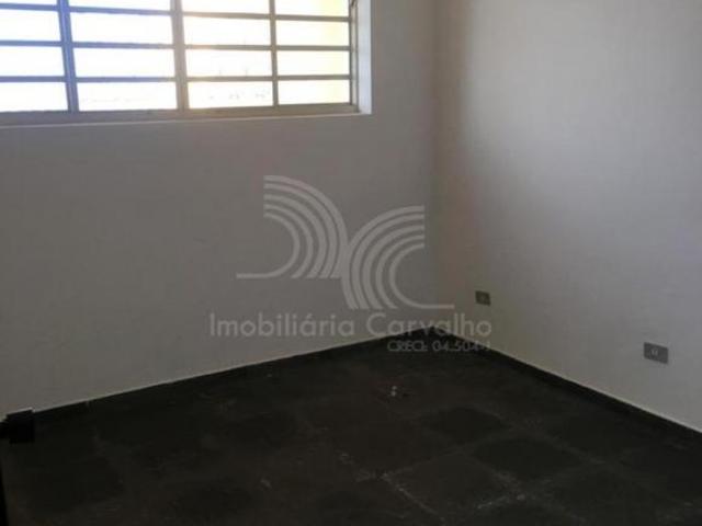 Casa venda em Jardim Santa Rita de Cássia, Santa Bárbara d'Oeste