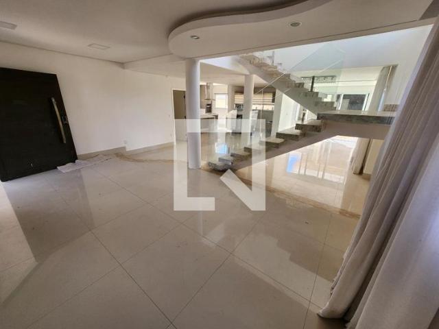 Casa aluguel em Jardim Villagio Ghiraldelli, Hortolândia