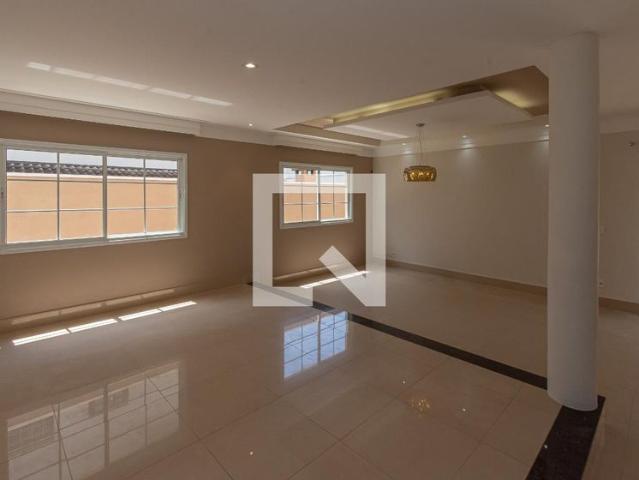 Casa aluguel em Região Imediata de Campinas, Região Metropolitana de Campinas