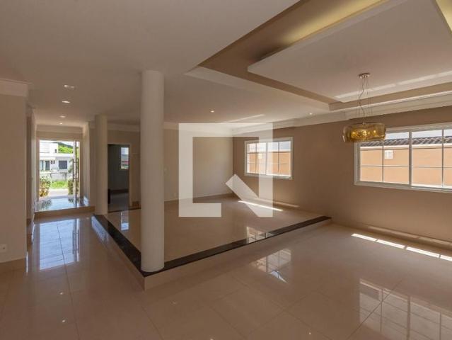 Casa aluguel em Região Imediata de Campinas, Região Metropolitana de Campinas