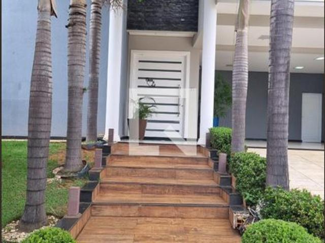 Casa aluguel em Região Imediata de Campinas, Região Metropolitana de Campinas