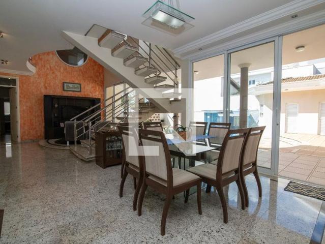 Casa aluguel em Jardim Villagio Ghiraldelli, Hortolândia