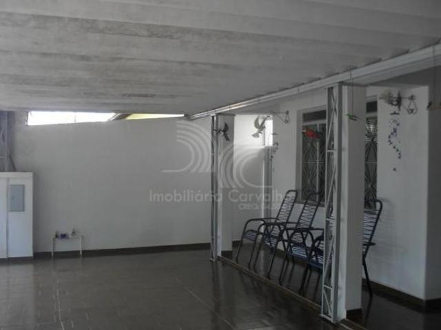 Casa venda em Jardim Santa Rita de Cássia, Santa Bárbara d'Oeste