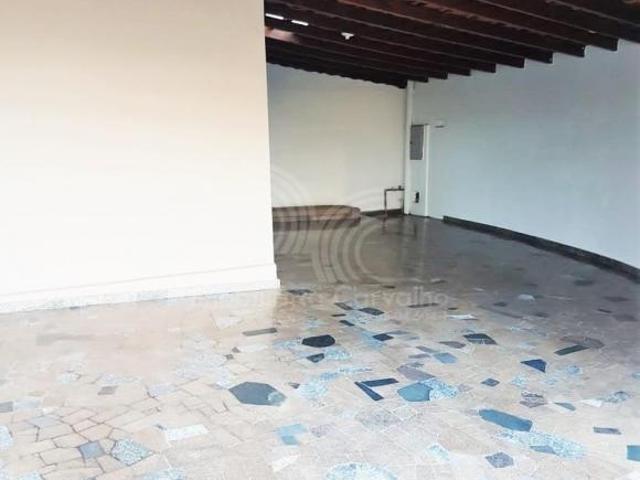 Casa venda em Jardim Santa Rita de Cássia, Santa Bárbara d'Oeste