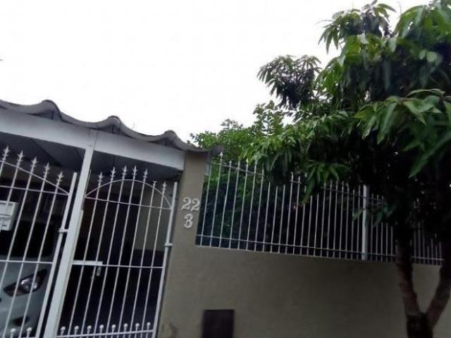 Casa venda em Região Imediata de São Paulo, Região Metropolitana de São Paulo