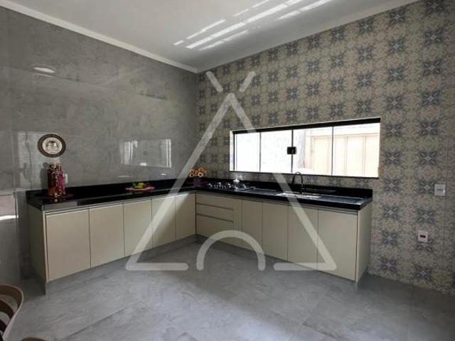 Casa venda em Região Imediata de Mogi Guaçu, Mogi Guaçu