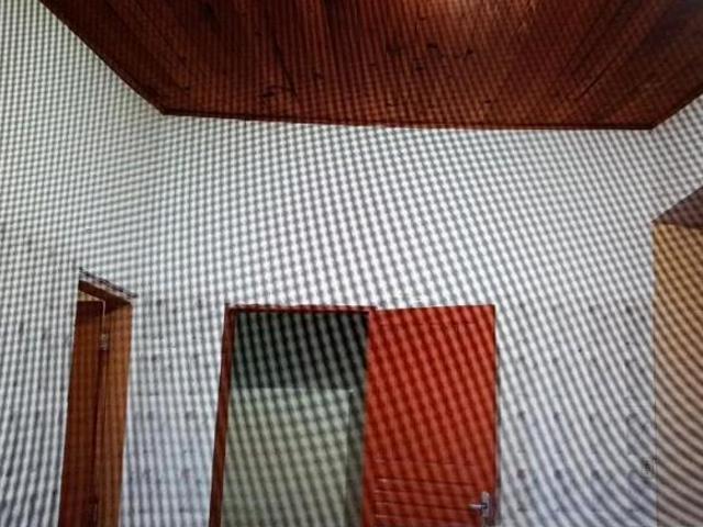 Casa venda em Região Imediata de Tatuí, Região Metropolitana de Sorocaba