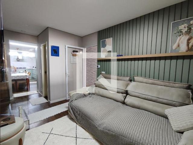 Casa aluguel em Ferraz de Vasconcelos, Jardim Santa Rosa