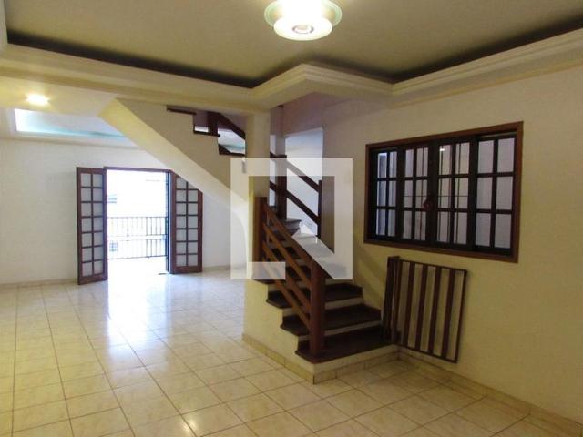Casa aluguel em Região Imediata de São Paulo, Região Metropolitana de São Paulo