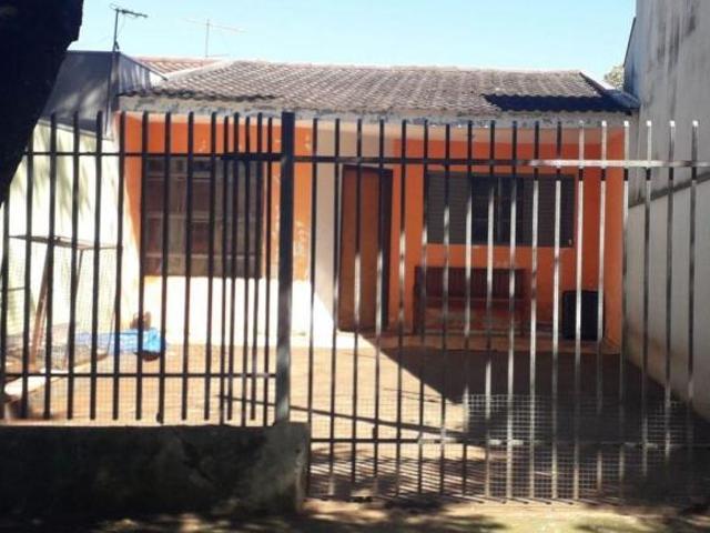Casa venda em Região Geográfica Imediata de Maringá, Maringá