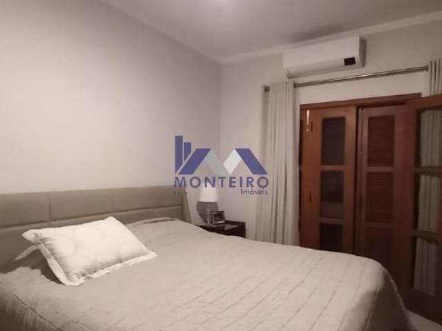 Casa venda em Região Imediata de Catanduva, Jataúba