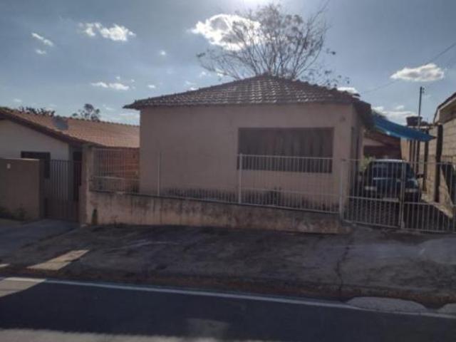 Casa venda em Região Imediata de Catanduva, Jataúba