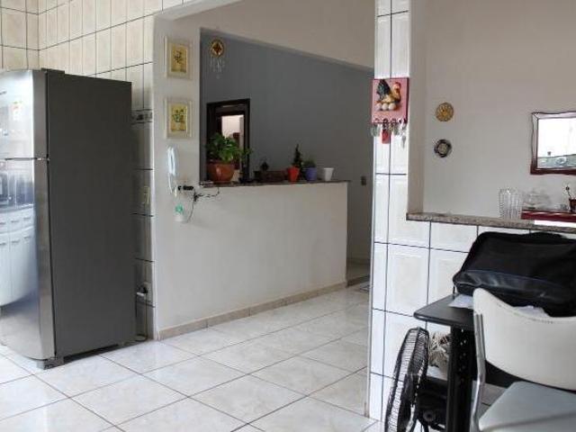 Casa venda em Região Imediata de Catanduva, Jataúba