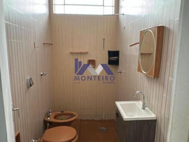 Casa venda em Região Imediata de Catanduva, Jataúba