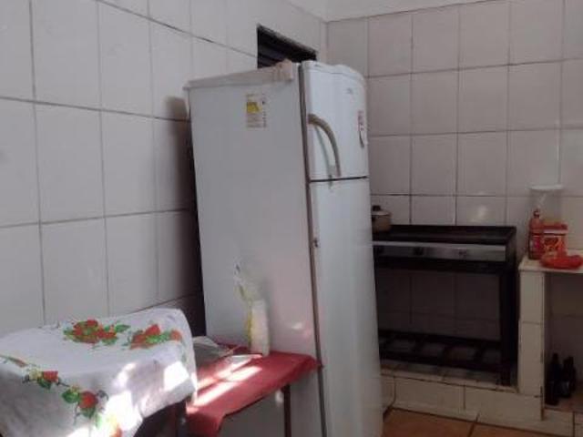 Casa venda em Região Imediata de Catanduva, Jataúba