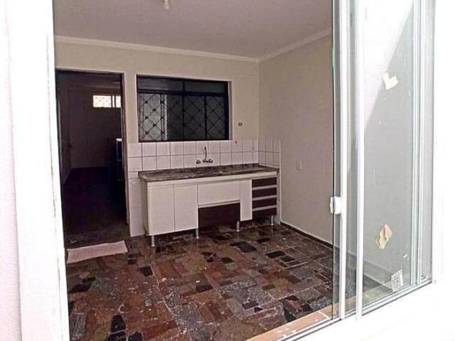 Casa venda em Região Imediata de Catanduva, Jataúba