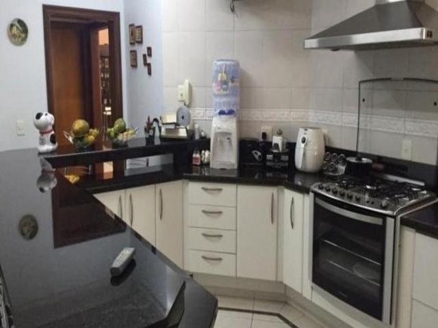 Casa venda em Região Imediata de Jundiaí, Região Metropolitana de Campinas