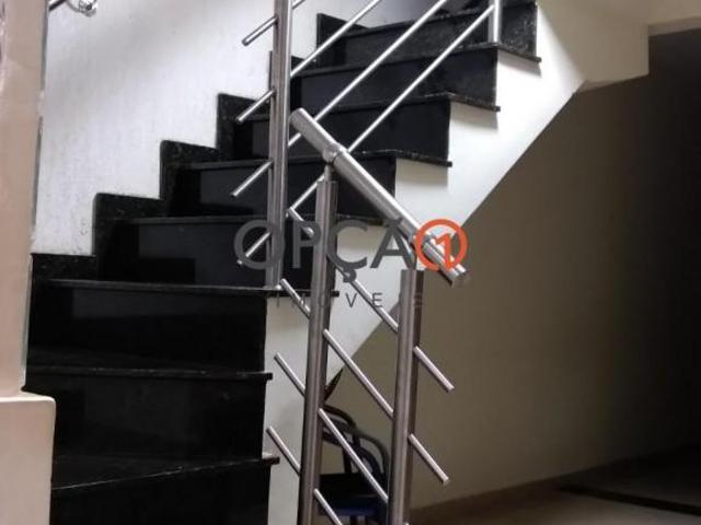 Casa venda em Região Imediata de Campinas, Região Metropolitana de Campinas
