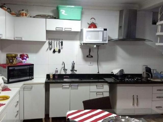 Casa venda em Região Imediata de São Paulo, Região Metropolitana de São Paulo