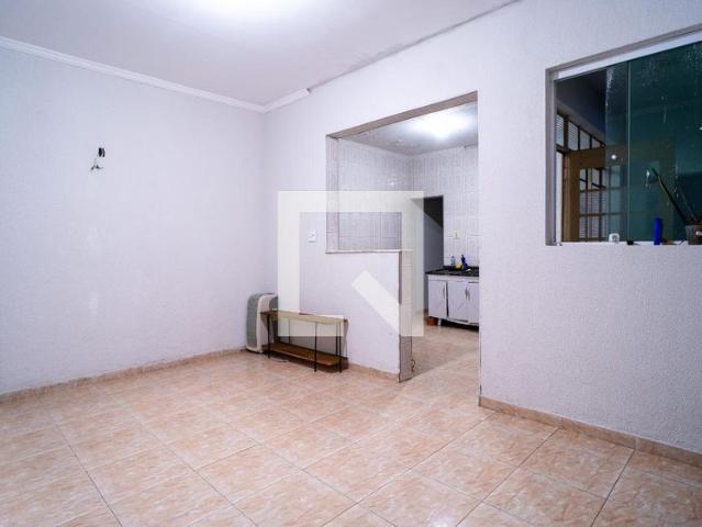 Casa aluguel em Região Imediata de Sorocaba, Região Metropolitana de Sorocaba
