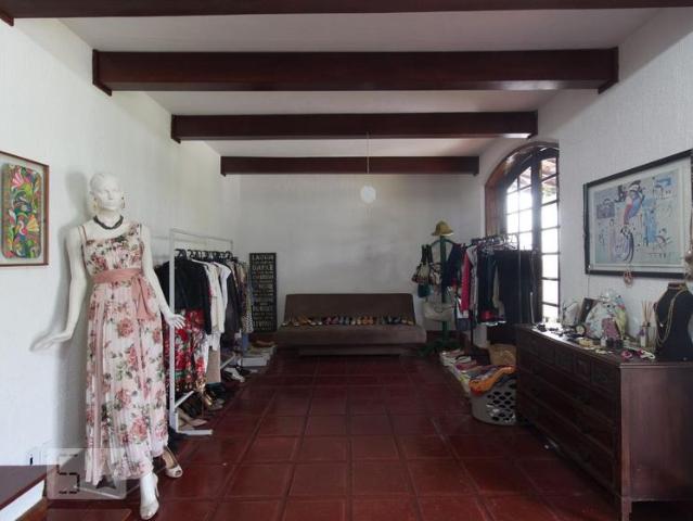 Casa aluguel em Região Imediata de Sorocaba, Região Metropolitana de Sorocaba