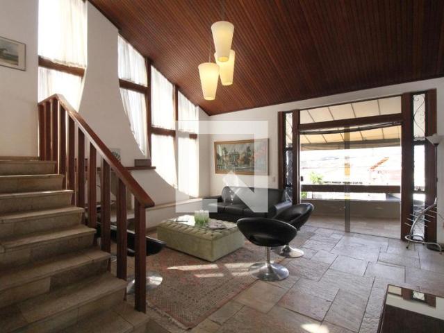 Casa aluguel em Região Imediata de Sorocaba, Região Metropolitana de Sorocaba