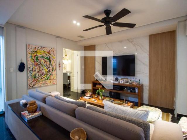 Casa aluguel em Região Imediata de Sorocaba, Região Metropolitana de Sorocaba