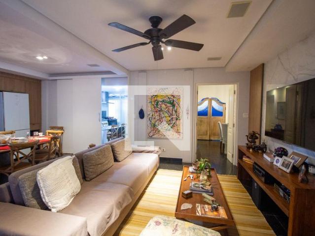 Casa aluguel em Região Imediata de Sorocaba, Região Metropolitana de Sorocaba