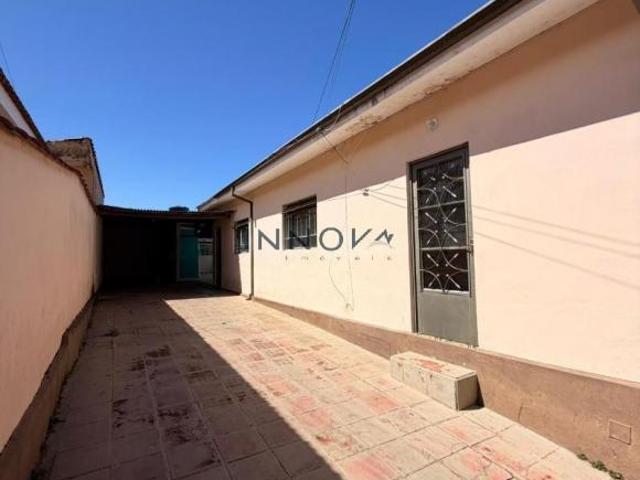 Casa venda em Santa Rosália, Poços de Caldas