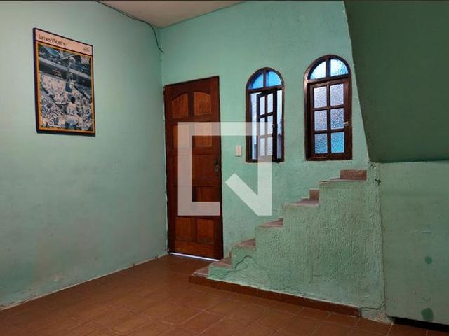 Casa aluguel em Parque Savoy City, São Paulo