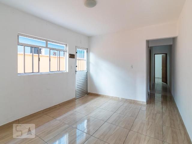 Casa aluguel em Região Imediata de São Paulo, Região Metropolitana de São Paulo