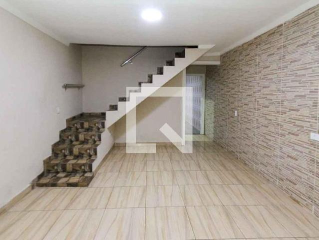 Casa aluguel em Região Imediata de São Paulo, Região Metropolitana de São Paulo