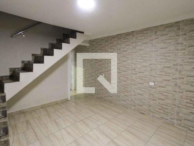 Casa aluguel em Região Imediata de São Paulo, Região Metropolitana de São Paulo