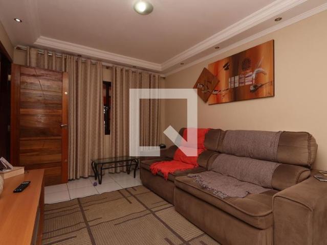 Casa aluguel em Região Imediata de São Paulo, Região Metropolitana de São Paulo