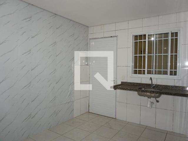 Casa aluguel em Região Imediata de São Paulo, Região Metropolitana de São Paulo