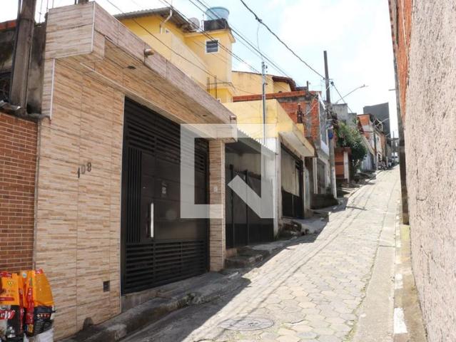 Casa aluguel em Região Imediata de São Paulo, Região Metropolitana de São Paulo