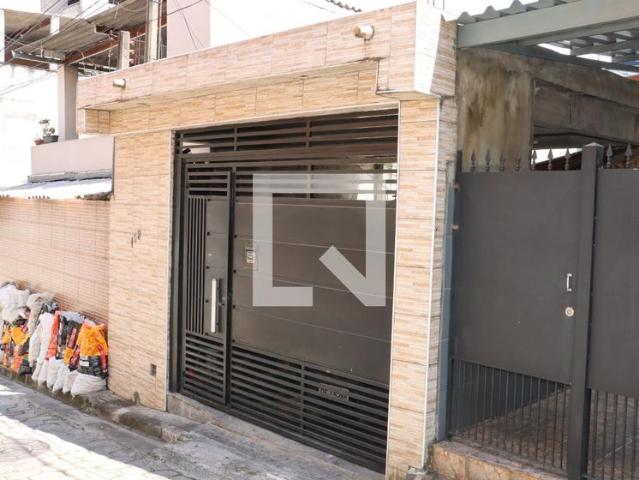 Casa aluguel em Região Imediata de São Paulo, Região Metropolitana de São Paulo