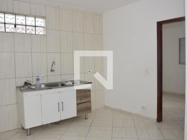 Casa aluguel em Região Imediata de São Paulo, Região Metropolitana de São Paulo