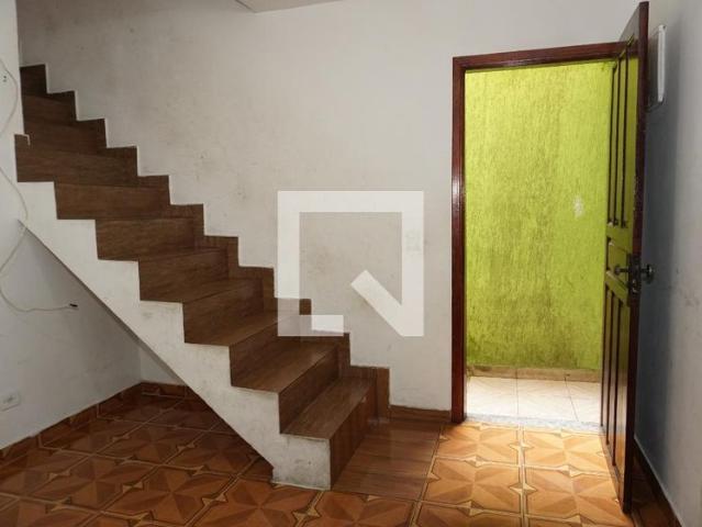 Casa aluguel em Embu das Artes