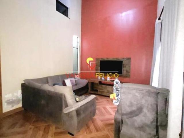 Casa venda em Região Imediata de Ribeirão Preto, Região Metropolitana de Ribeirão Preto