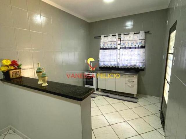 Casa venda em Região Imediata de Ribeirão Preto, Região Metropolitana de Ribeirão Preto