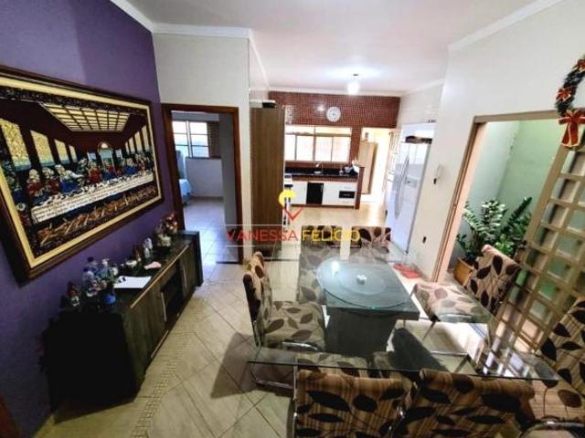 Casa venda em Região Imediata de Ribeirão Preto, Região Metropolitana de Ribeirão Preto