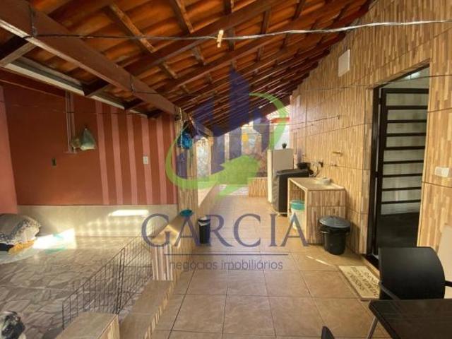Casa venda em Região Imediata de Mogi Guaçu, Mogi Guaçu