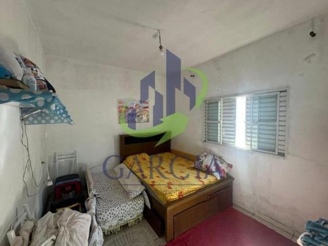 Casa venda em Região Imediata de Mogi Guaçu, Mogi Guaçu