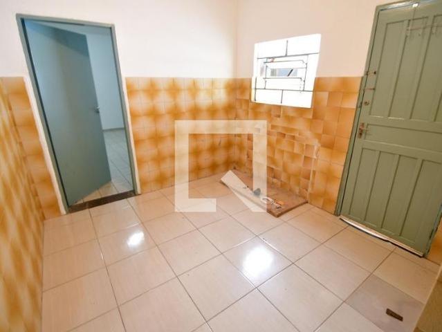 Casa aluguel em Região Imediata de Campinas, Região Metropolitana de Campinas